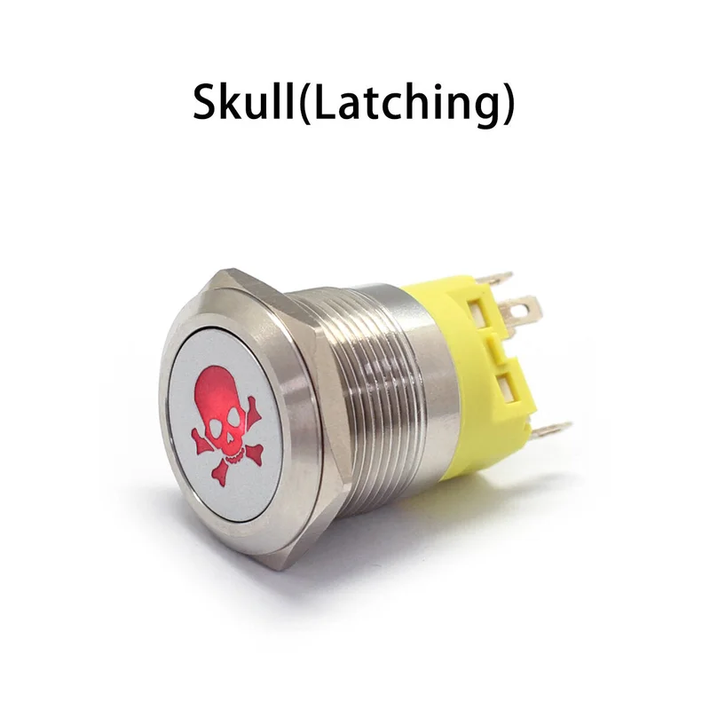 allesxl3180654