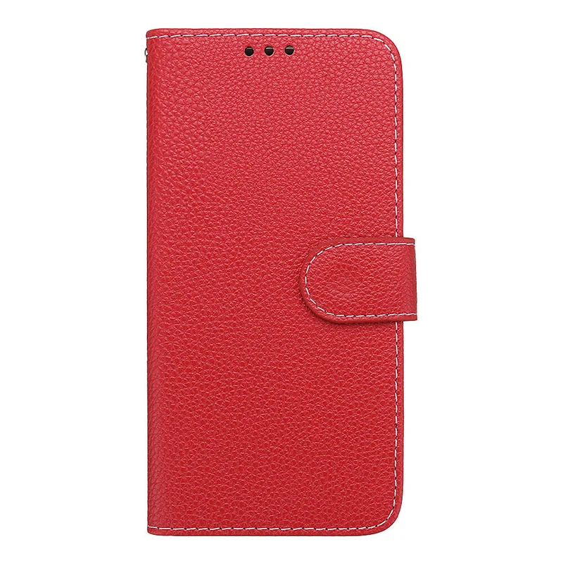 allesxl3181813