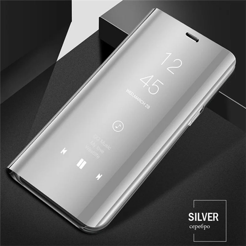 allesxl3182805