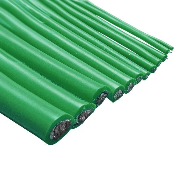 allesxl3187191
