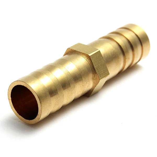 allesxl3199226
