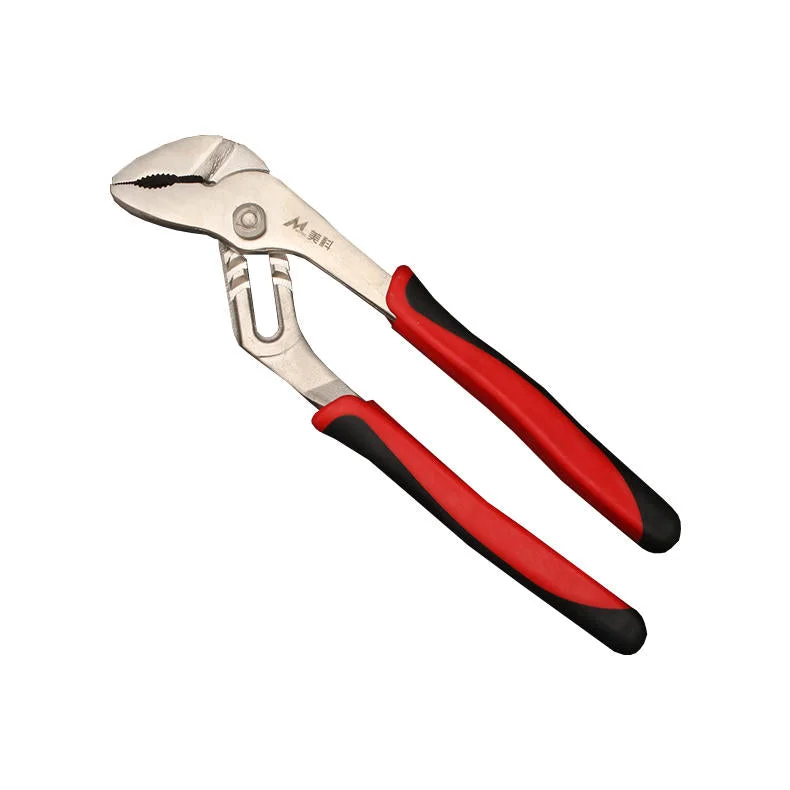 allesxl3200678