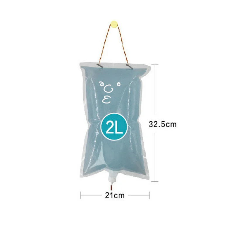 allesxl3202110