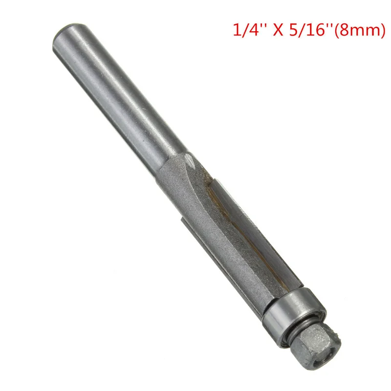 allesxl3202623