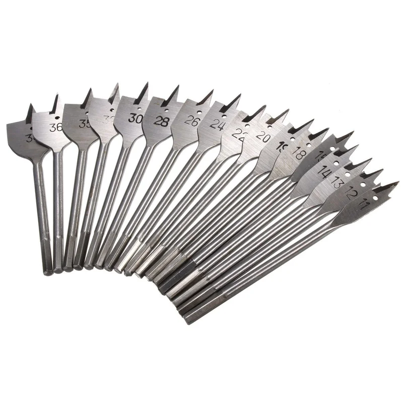 allesxl3202667