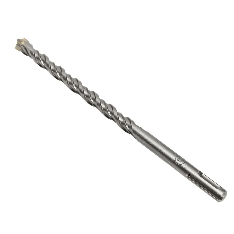 allesxl3202720