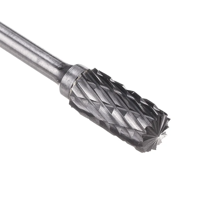 allesxl3202906