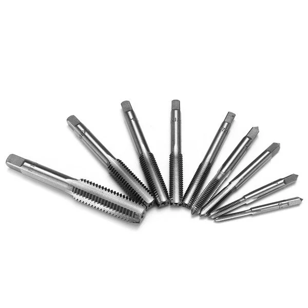 allesxl3203734