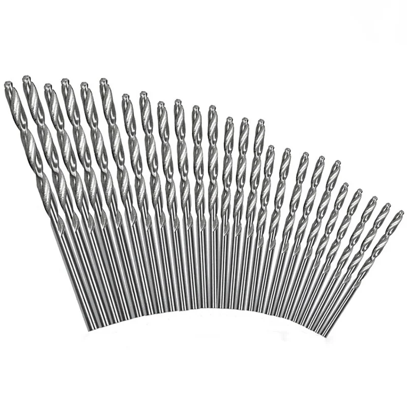 allesxl3203791