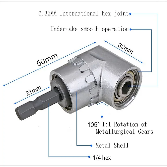 allesxl3204430