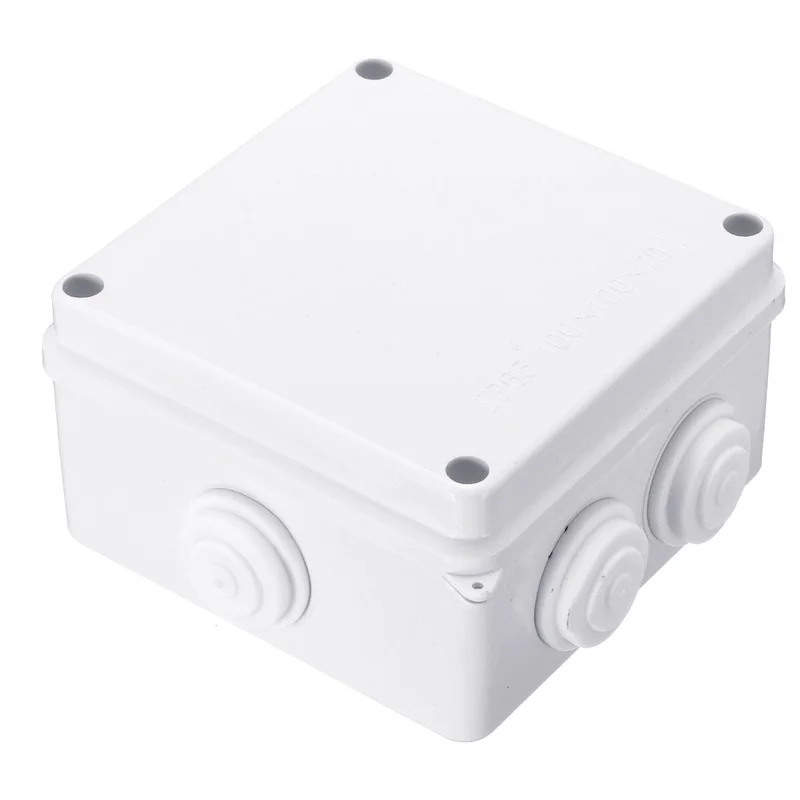 allesxl3207303