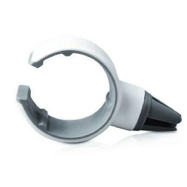 allesxl3208507