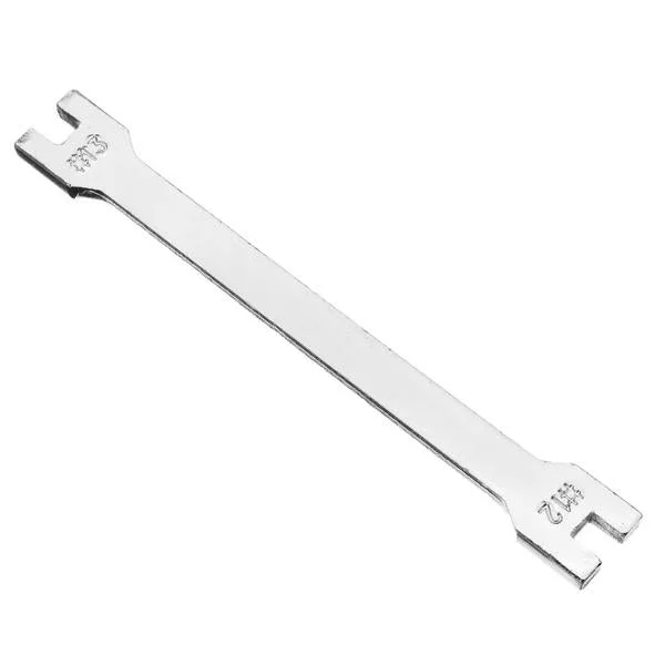 allesxl3208679