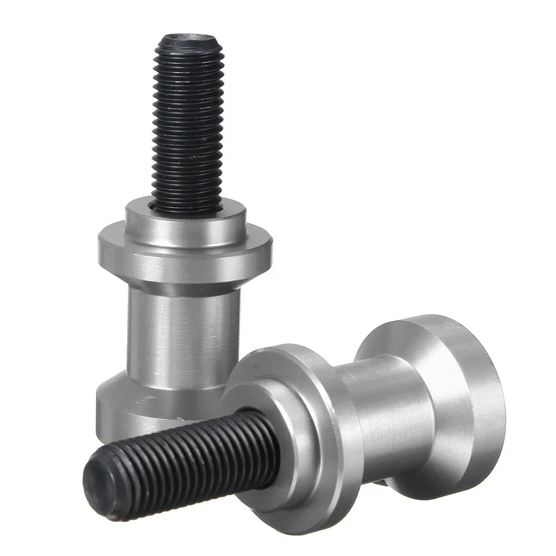 allesxl3208711
