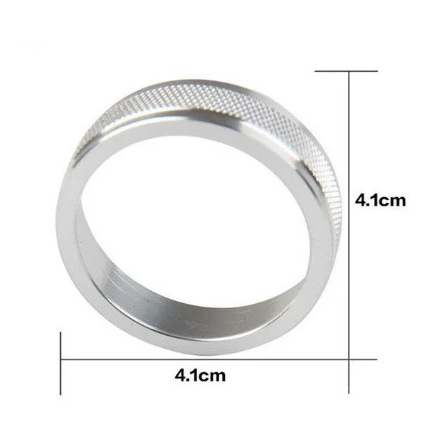 allesxl3209098
