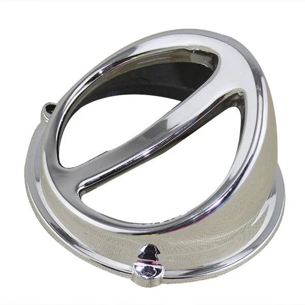 allesxl3209366