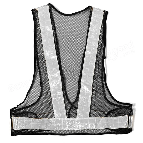 allesxl3209635