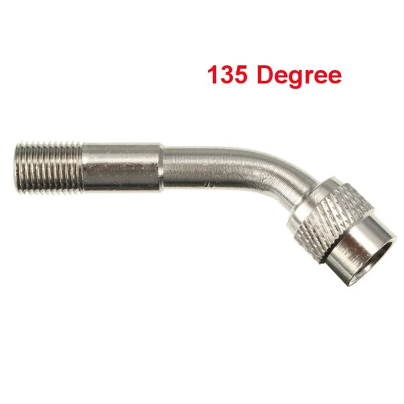 allesxl3214050