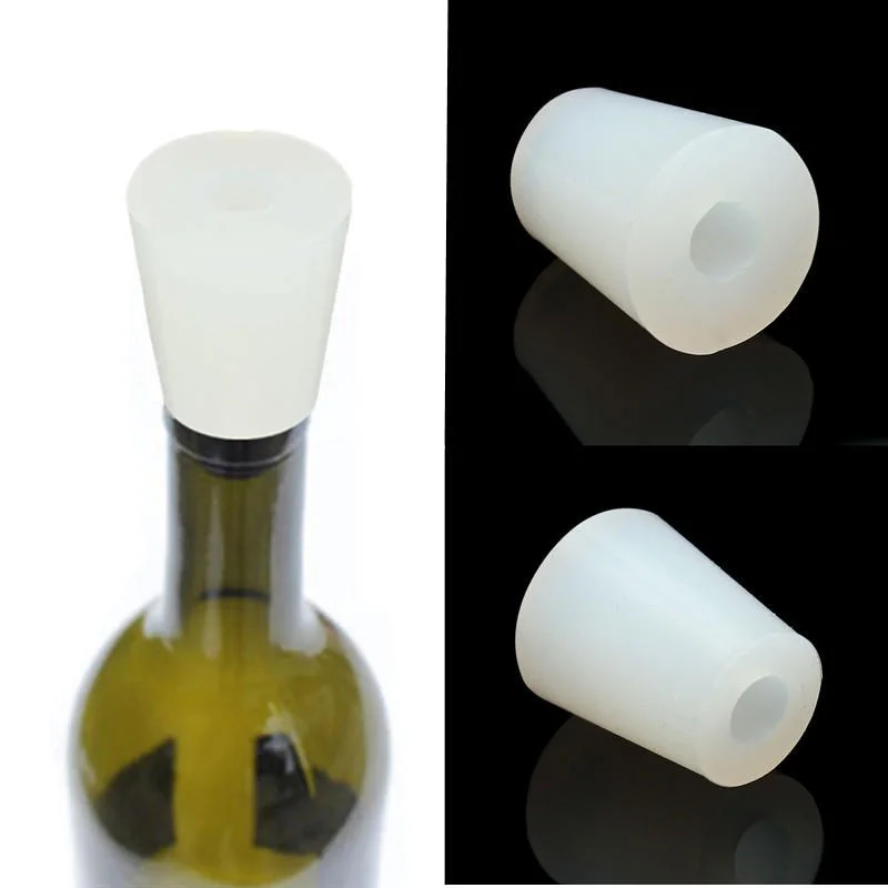 allesxl3216720