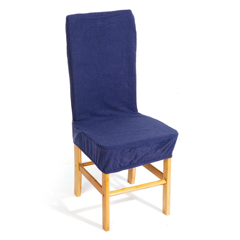 allesxl3216918
