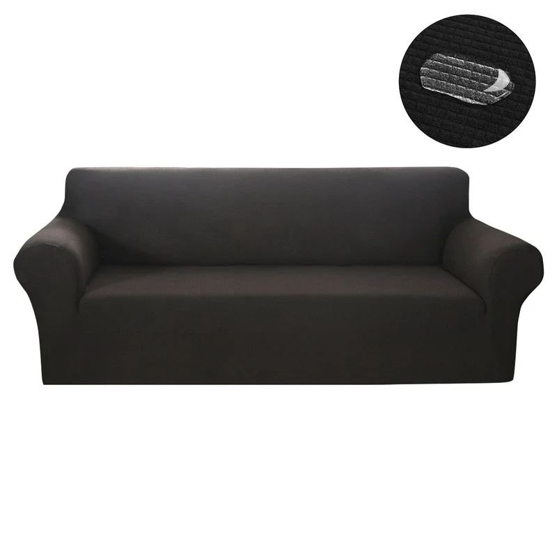 allesxl3217032