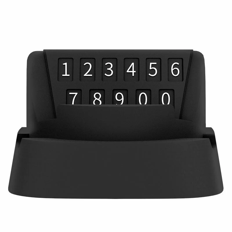 allesxl3222651