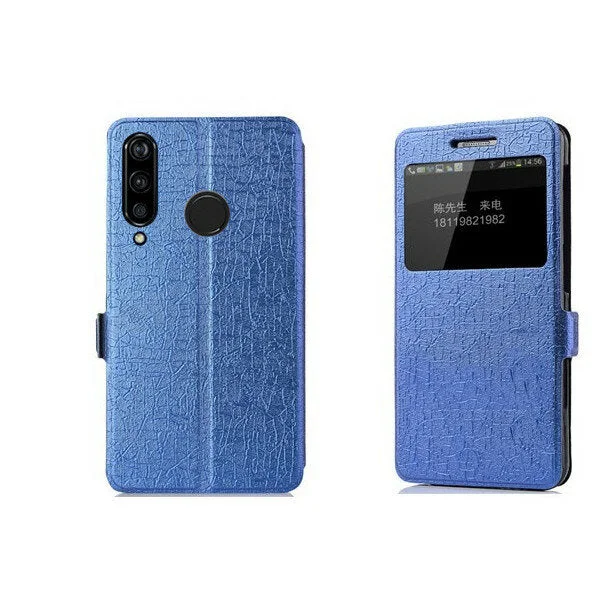 allesxl3223220