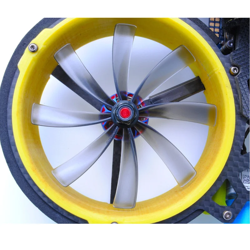 allesxl3225274