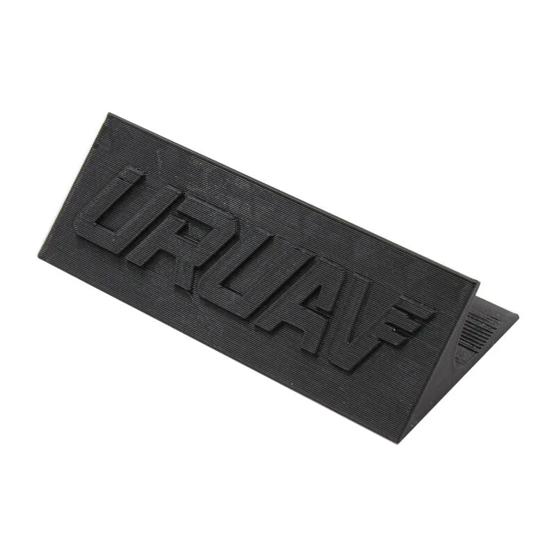 allesxl3225803