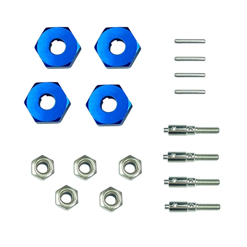 allesxl3228641
