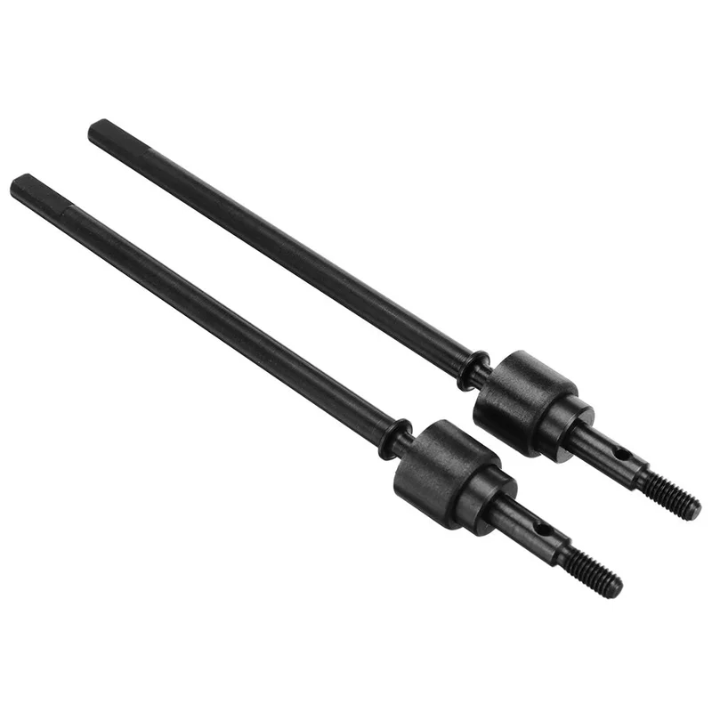 allesxl3229148