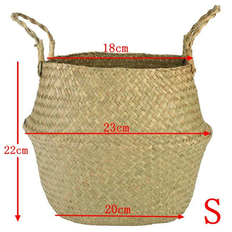 allesxl3229625