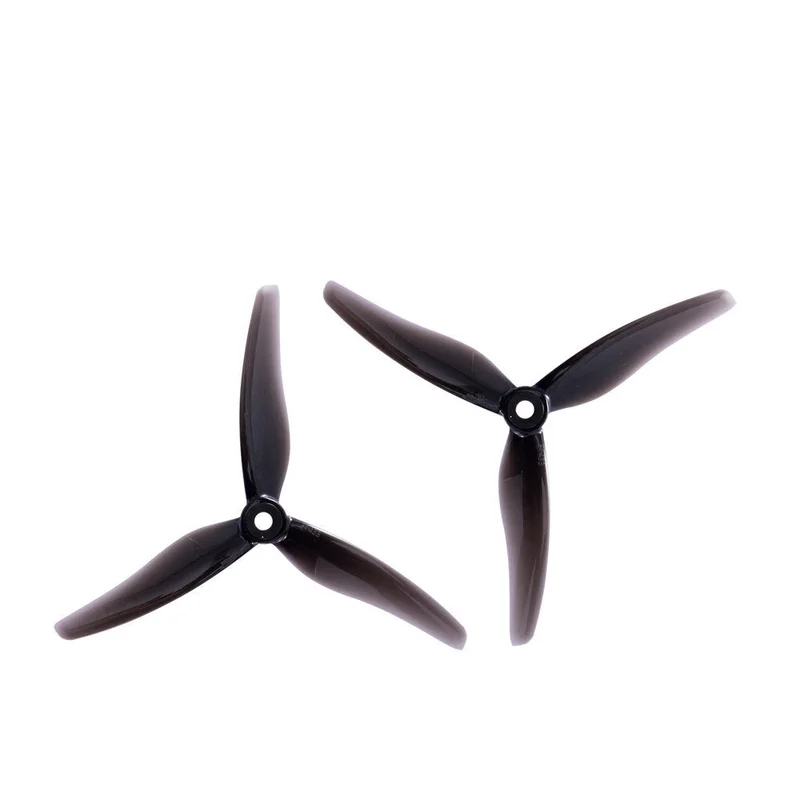 allesxl3230656