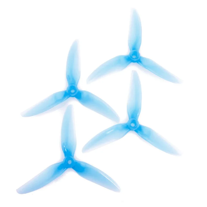allesxl3230700