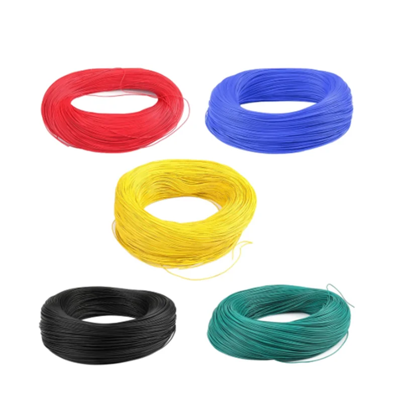 allesxl3231715