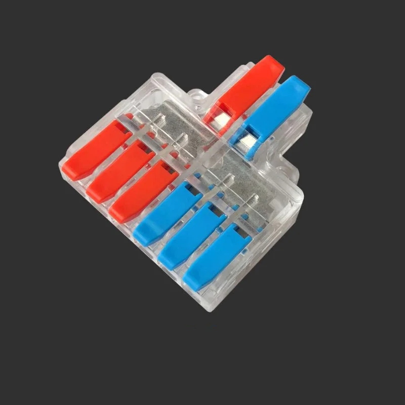 allesxl3240575