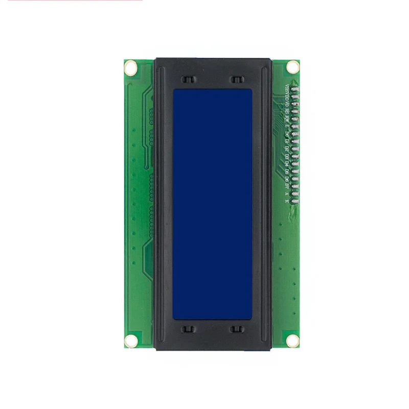 allesxl3241323