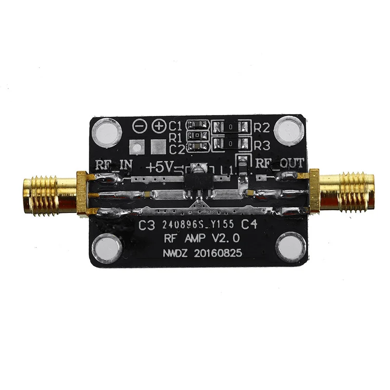 allesxl3241541