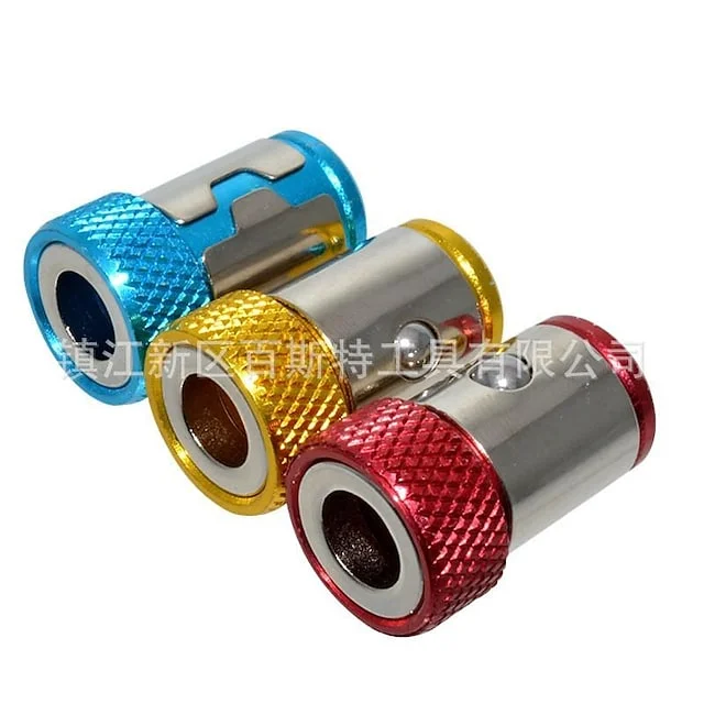 allesxl3244921