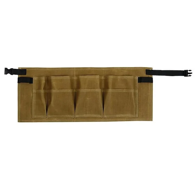 allesxl3245008