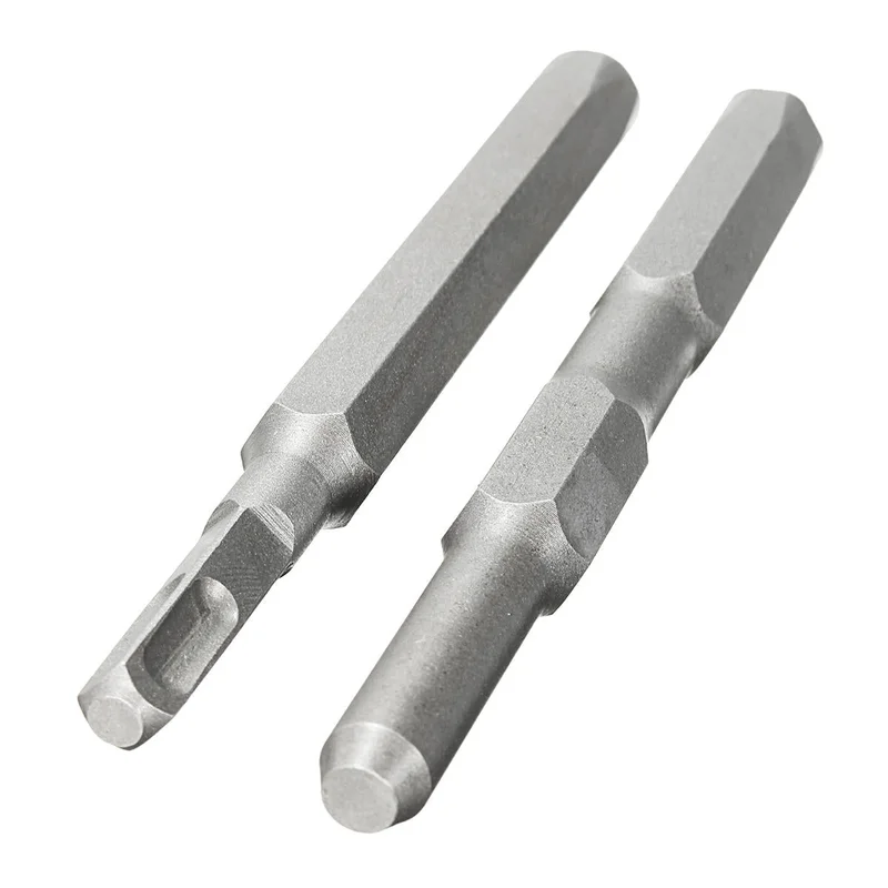 allesxl3248546