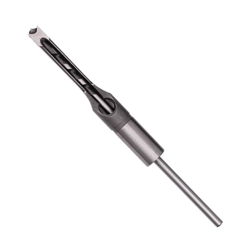 allesxl3250343
