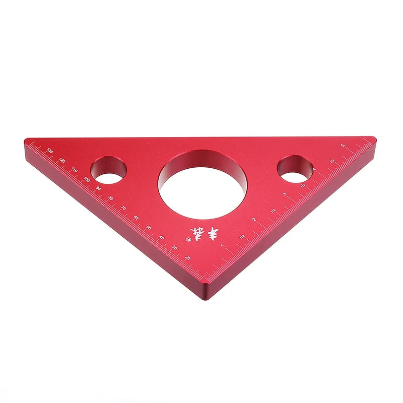 allesxl3252594