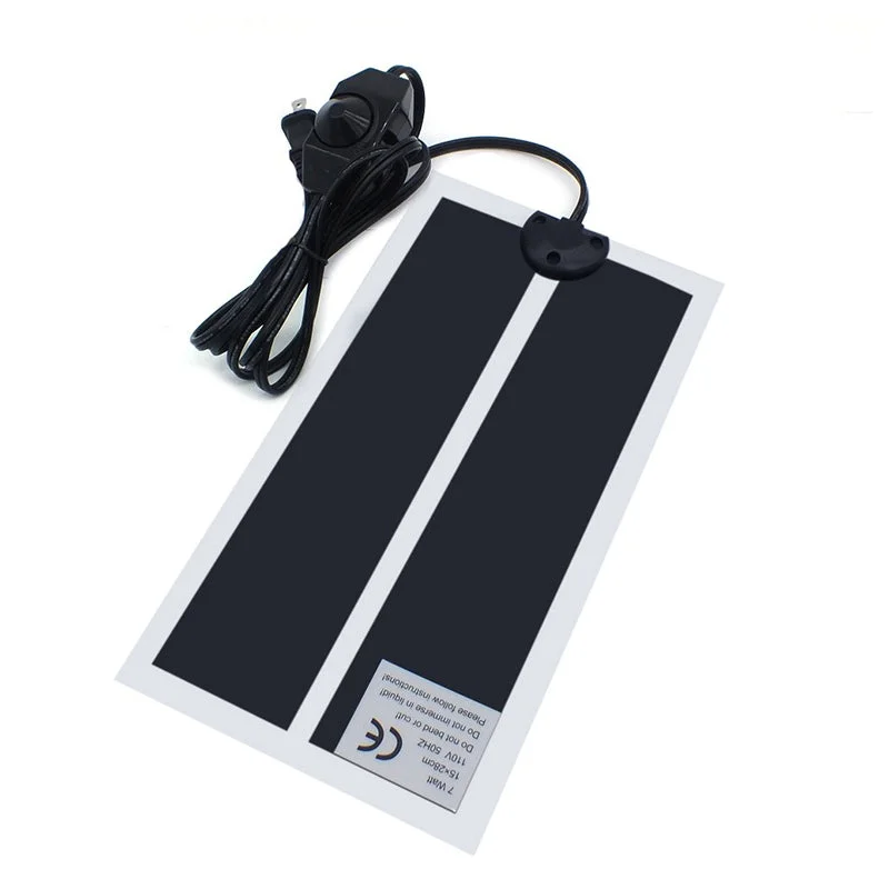 allesxl3255505