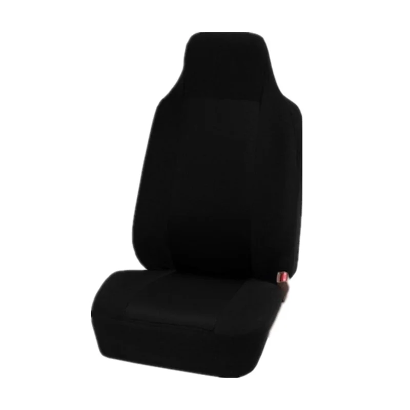 allesxl3258377