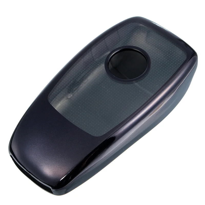allesxl3258397