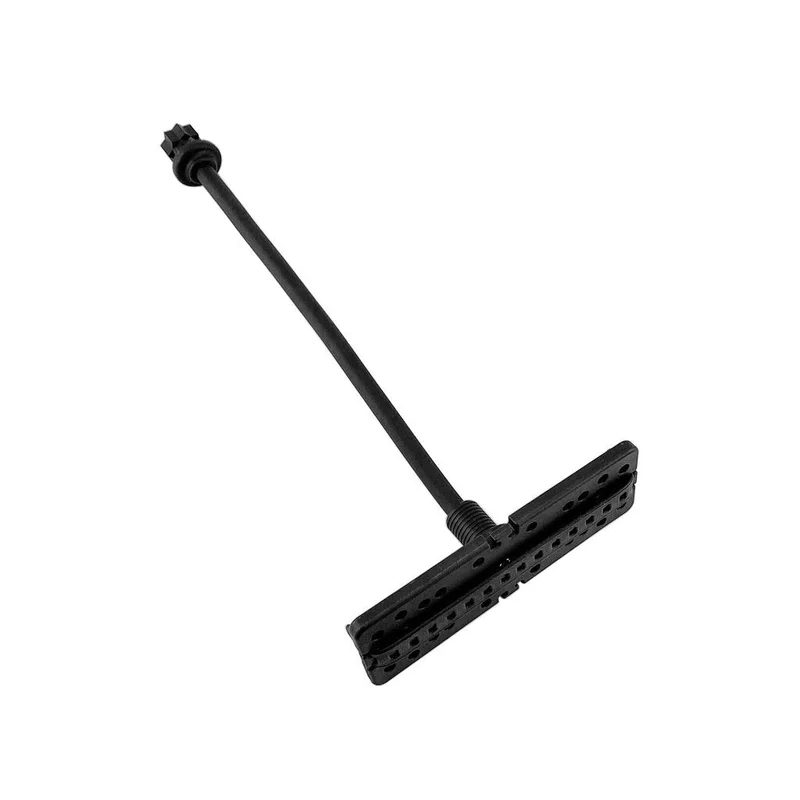allesxl3260660