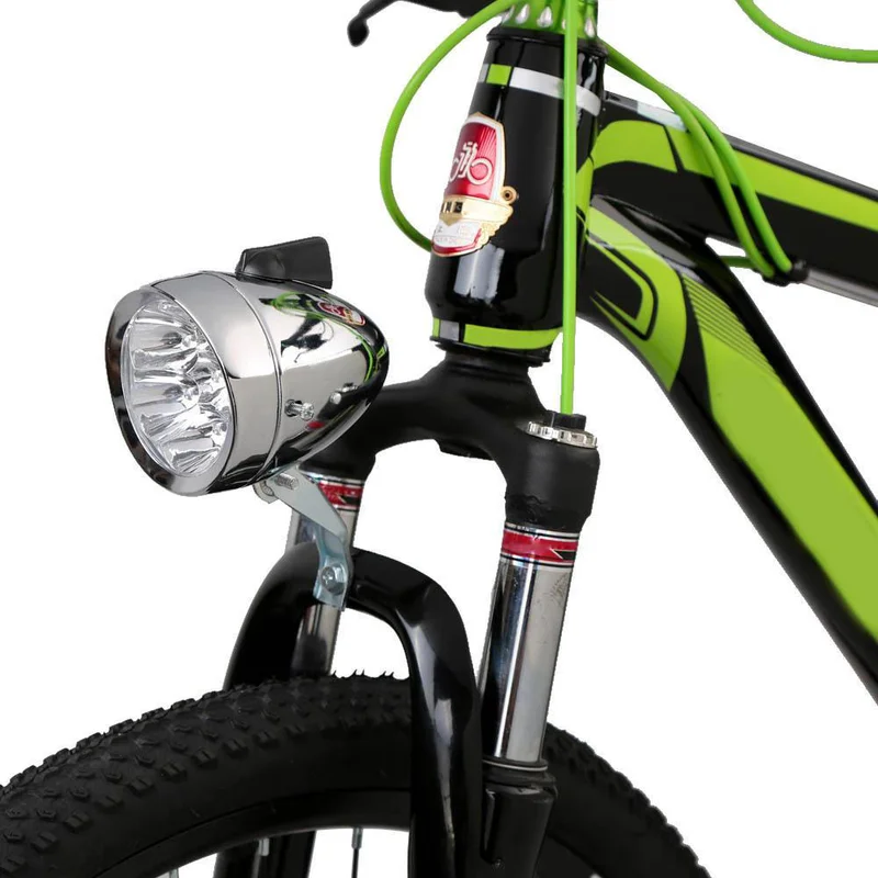 allesxl3260833