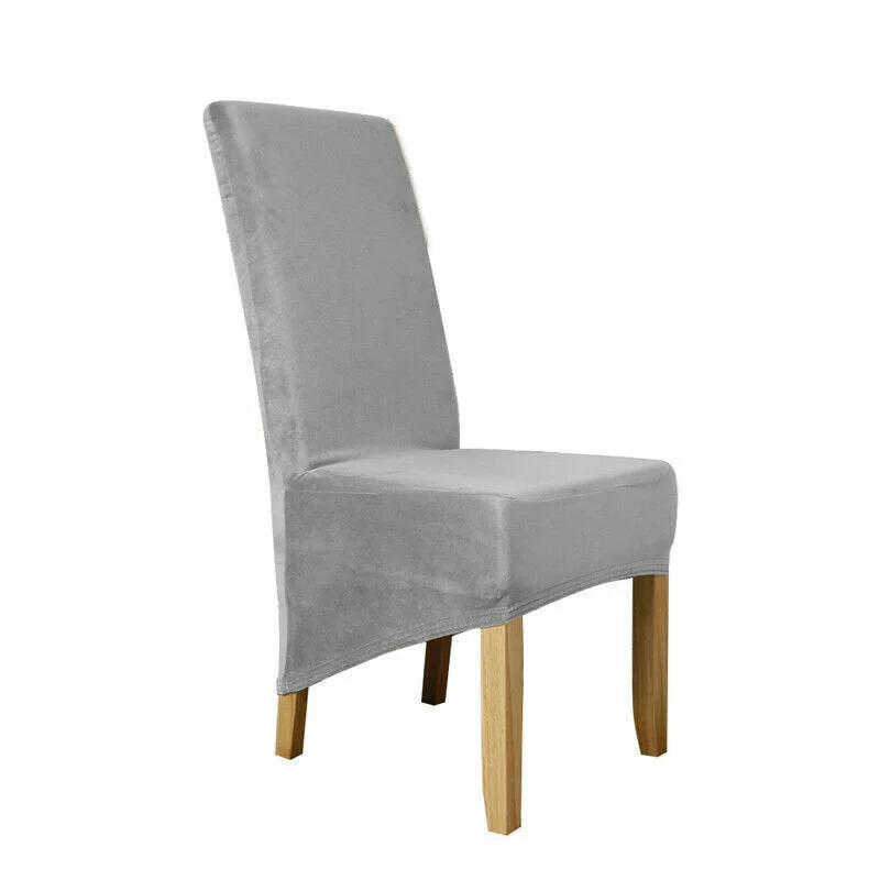 allesxl3261908