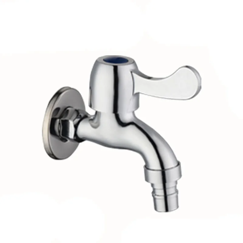 allesxl3263963